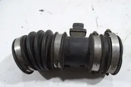 bosch-czujnik-masy-powietrza-0-281-002-917