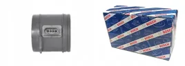 bosch-czujnik-masy-powietrza-0-281-006-147