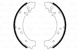 szczeki-ham-lada-niva-nova-76-bosch-0-986-487-217