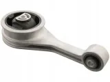 febi-bilstein-15527