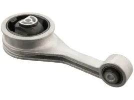 febi-bilstein-15527