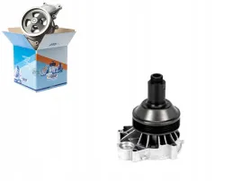 pompa-wody-bmw-m47-20d-e39-46-graf-pa759