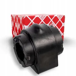 febi-bilstein-174695-zawieszenie-stabilizator