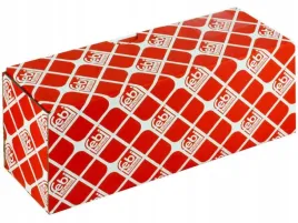 zestaw-lancucha-rozrzadu-mazda-23-pompy-oleju