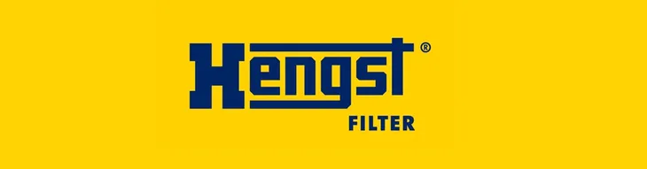 filtr-kabiny-typ-samochodu-autobusy-samochody-dostawcze