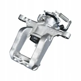 febi-bilstein-179131-zacisk-hamulca