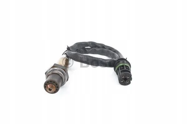 bosch-sonda-lambda-0-258-010-422-producent-czesci-bosch