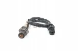 bosch-sonda-lambda-0-258-010-422-producent-czesci-bosch