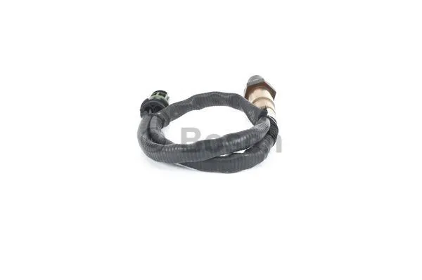 bosch-sonda-lambda-0-258-010-422-typ-samochodu-4x4-suv-samochody-osobowe