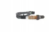 bosch-sonda-lambda-0-258-010-422-waga-produktu-1-kg