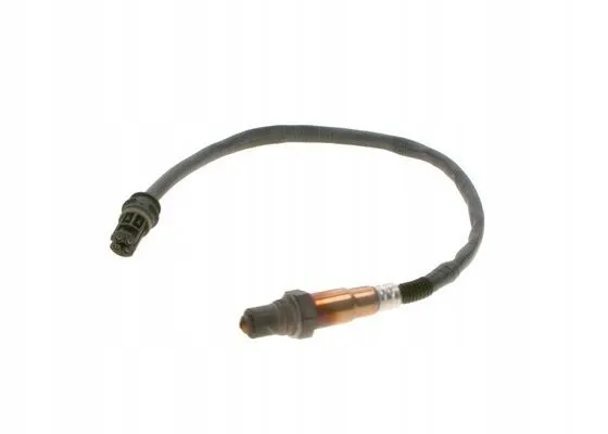 bosch-sonda-lambda-0-258-010-422-numer-katalogowy-oryginalu-0-258-010-422-11-78-7-569-968-756996802