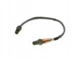 bosch-sonda-lambda-0-258-010-422-numer-katalogowy-oryginalu-0-258-010-422-11-78-7-569-968-756996802
