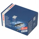 klocki-hamulcowe-bs0986494582-bs0986494582-strona-zabudowy-przod