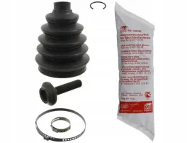 febi-bilstein-zestaw-oslony-przegubu-fe43797