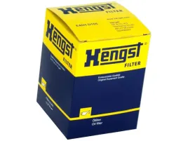 hengst-filter-separator-oleju-odpowietrzenia-skrzyni-korbowej-eas1m