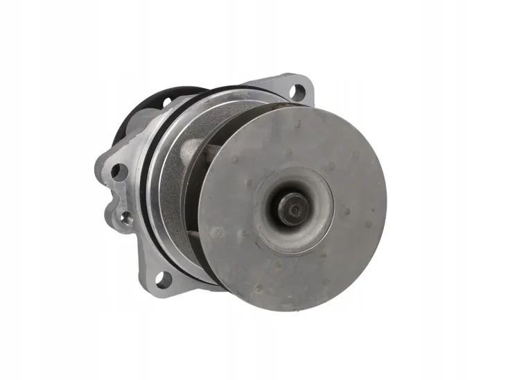 pompa-wody-bmw-e36-e46-e39-e60-e65-x5-m50-m52-m54-stan-nowy-wersja-europejska