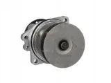 pompa-wody-bmw-e36-e46-e39-e60-e65-x5-m50-m52-m54-stan-nowy-wersja-europejska
