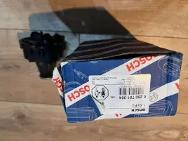 bosch-0280751004-fabrycznie-nieregenerowany