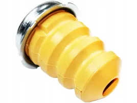 odboj-amort-tyl-fiat-ducato-06-fast-ft18399-fast