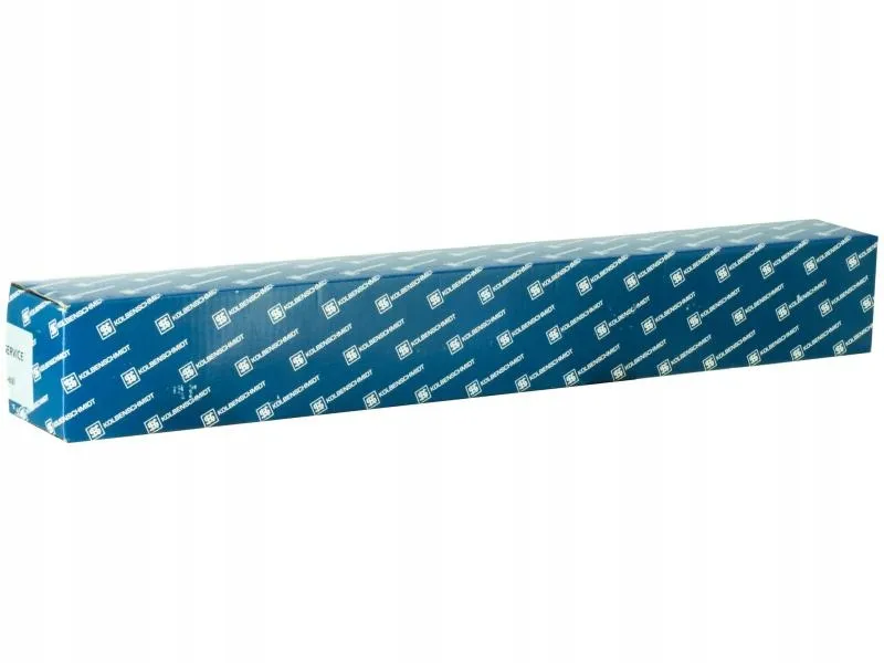 walek-rozrz-mitsubishi