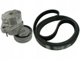 skf-vkma-35109-zestaw-paska-klinowego-wielorowkowego
