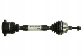 polos-vw-audi-pr-522mm-abs-skf-vkjc-4893