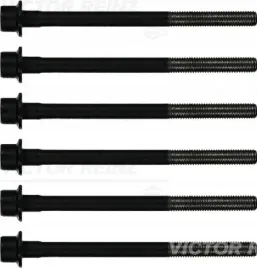 victor-reinz-14-32376-01-zestaw-srub-glowicy-cylindrow