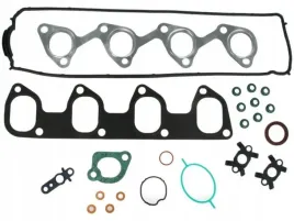 victor-reinz-zestaw-uszczelek-glowicy-cylindra-02-34112-02