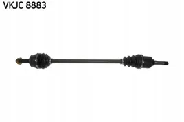 polos-citroen-nemo-14hdi-pr-889mm-bipper-skf-vkjc-8883