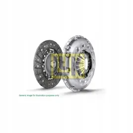 sprzeglo-kpl-ford-transit-2-2tdci-06-luk