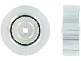 skf-vkm-38220-napinacz-paska-klinowego-wielorowkowego