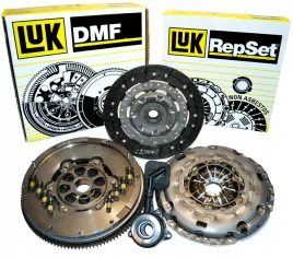 sprz-kpl-dmf-ford-mondeo-iii-2-0-tddi-00-