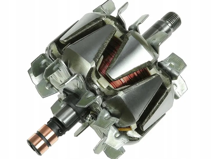 wirnik-alternatora-as-pl-ar0019-jakosc-czesci-zgodnie-z-gvo-q-oryginal-z-logo-producenta-czesci-oem-oes