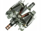wirnik-alternatora-as-pl-ar0019-jakosc-czesci-zgodnie-z-gvo-q-oryginal-z-logo-producenta-czesci-oem-oes