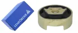 lemforder-poduszka-silnika-lmi33150