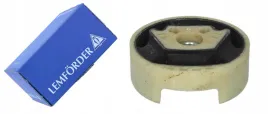 lemforder-poduszka-silnika-lmi33150