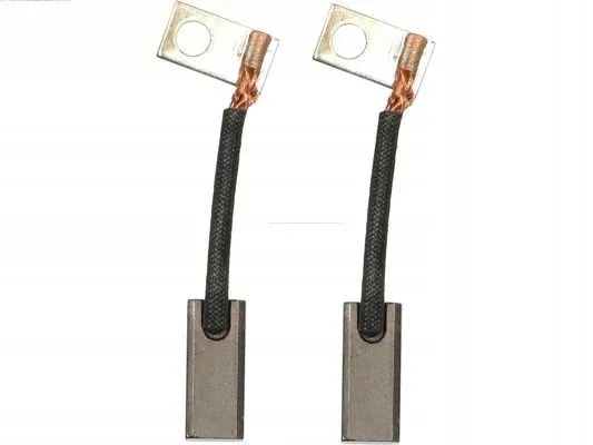 szczotki-alternatora-as-pl-ab2006-jakosc-czesci-zgodnie-z-gvo-q-oryginal-z-logo-producenta-czesci-oem-oes