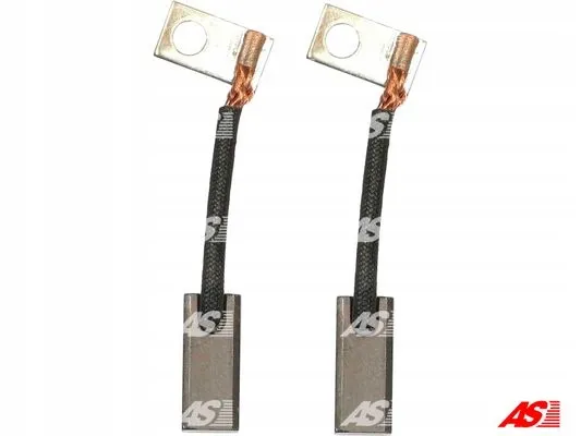 szczotki-alternatora-as-pl-ab2006-waga-z-opakowaniem-5-kg