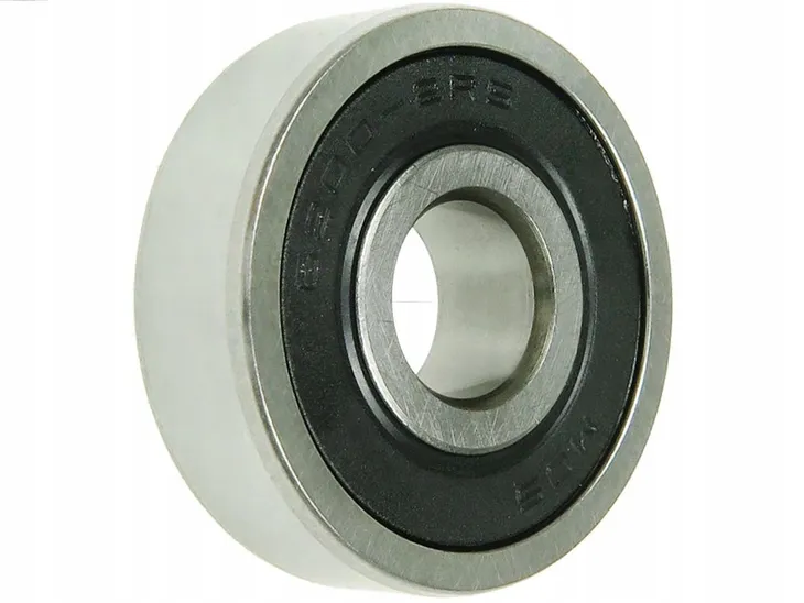 lozysko-alternatora-as-pl-abe9001-bulk-jakosc-czesci-zgodnie-z-gvo-q-oryginal-z-logo-producenta-czesci-oem-oes