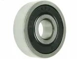 lozysko-alternatora-as-pl-abe9001-bulk-jakosc-czesci-zgodnie-z-gvo-q-oryginal-z-logo-producenta-czesci-oem-oes
