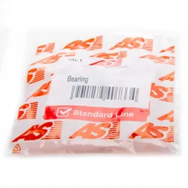 lozysko-alternatora-as-pl-abe9001-bulk