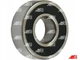 lozysko-alternatora-as-pl-abe9003-nsk-bulk-producent-czesci-as-pl