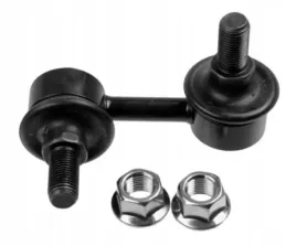 lemforder-34491-01-drazek-wspornik-stabilizator