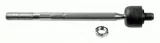 drazek-kier-lemforder-3491302-strona-zabudowy-przod