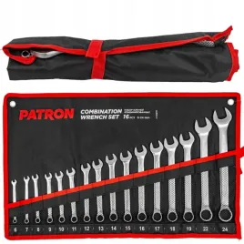 zestaw-kluczy-plasko-oczkowych-6-24mm-14-el-na-plachcie