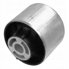 tuleja-wah-vw-t-passat-sharan-05-l-p-lemforder-35451-01