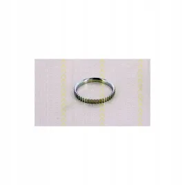 pierscien-abs-toyota-p-avensis-corolla-yaris-10-20-99-08-triscan-8540