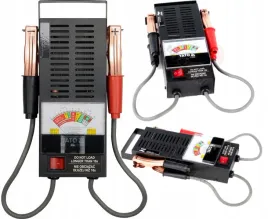 yato-tester-akumulatorow-6-12v-yt-8310