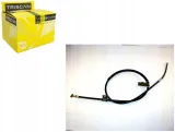 linka-ham-recz-suzuki-t-samurai-88-04-pr-triscan-8140-69111-stan-nowy