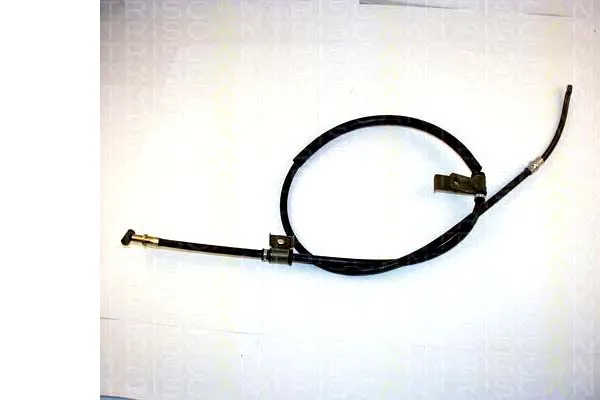 linka-ham-recz-suzuki-t-samurai-88-04-pr-triscan-8140-69111-producent-czesci-triscan